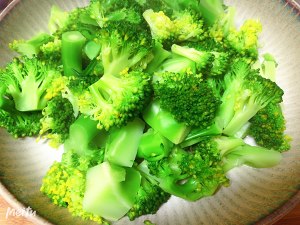 The quick worker of office worker is simple dinner -- the practice measure that orchid Qing Dynasty fries carrot on the west 3