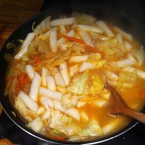 ハンシーフライホットN  ew年のケーキ（またはネットGong ZhishiはLu Zhizhi心の新年のケーキをカバーします）練習対策7 