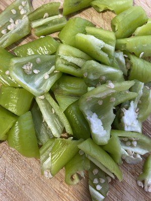 Exceed go with rice 0 failure ground the practice measure of 3 delicacy 3