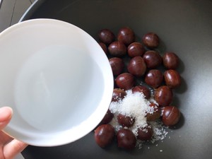 オーブンが必要ですか？？ メジャー5 