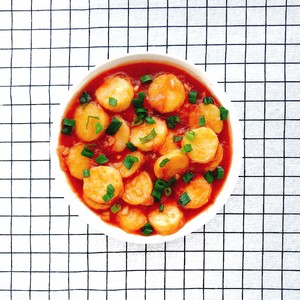 egg子ジュース日本13の豆腐の実習尺度