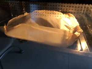 紙を食べるのが大好きで、鶏肉を最も多く含むように小麦が包み込む実践的な尺度