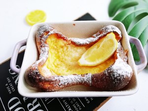 Need not dismiss? ? Need agitate only? ? The practice measure that suckles sweet Holand muffin 14