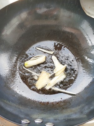ソースよりも美味しい 一種の乾燥キノコが野菜を食べるのが好きではない子供たちを送ります7 