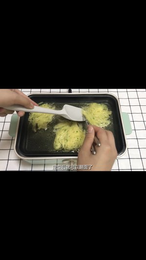 練習対策 甘い甘い壊れやすい壊れやすいポテト7のシルクのケーキの7 