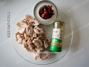 ホットブタの大腸2の練習法を爆発させるのがおいしい2