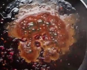 The squid that has intention most - squid of wine of rice of polished glutinous rice is delicious want suck to finger! practice measure 8
