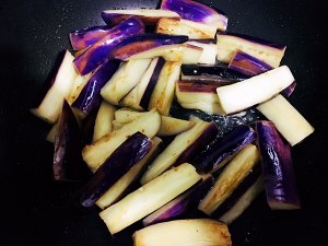The子豆の角6の練習尺度