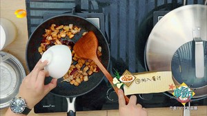 [中国の食堂]明るい 大規模なキッチンは、宮殿を行うことで、の男を守るために「多くの計画の詳細が解決された」「実践対策6」> </li> <li class = 