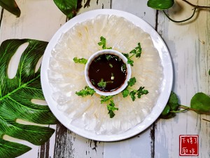 豚皮の凍結（蒸発と豆乳の機械の編集）練習対策15