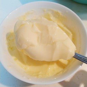 シンプルなドウドラーエディション12の卵の濃厚スープの練習対策