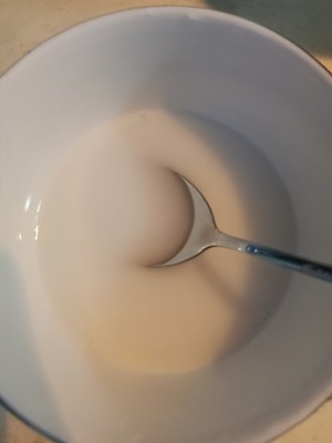 誰でもこの豆腐を学ぶことができます 家族の日常生活、おいしいごはん5のヤンZhigaoの実践対策5 