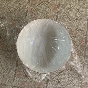 Kendejiジャガイモ泥4の実践尺度