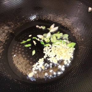 [香宮mのカボチャの食事]素早い昼食、ジンは色鮮やかなあなたの味bud、1つの練習に美味しい ボウルが1つのボウルを下ろさないようにするためのステップ4 