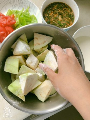 The practice measure that northeast burns aubergine 4