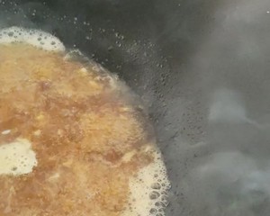 Tender slippery water boils beef, see the practice measure of dribble 6