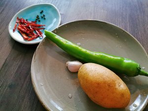 When does silk of acerbity hot potato notice this the practice move that you also can make large kitchen 1