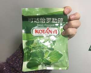 骨のな​​いカレーのドラムスティックの顔の練習尺度5