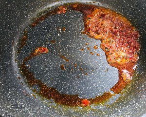検索しなかったため、この能力は[豚肉の甘いシュレッドミート]ひっくり返る100の処方箋です。  8 