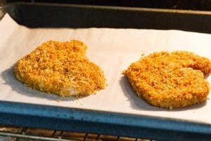 日型爆発のポークチョップ（いのんのかのつ 責め深さのげのな）練習対策7 