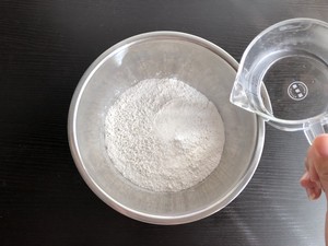 This recipe made the borrower having to pay interest on interest is extremely soft glutinous, putting a day still is soft practice measure 1