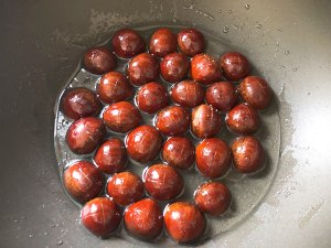 Need not oven? ? Pan edition candy fries chestnut practice to exceed simple practice measure 7