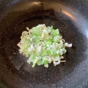 [dining-room of ginger of 2/ of ginger dining room 2] does An Zaixian manufacture do the fried bean sauce that laugh to fry New Year cake? ? ? ? ? ? ? ? practice measure 2