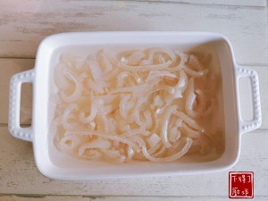 豚皮が凍結します（蒸発および豆乳の機械の編集） 練習対策13 