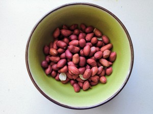Old vinegar earthnut- - the practice measure that so good dish where seeks 2
