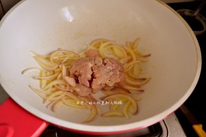 Meal of    of tomato chicken strong feeling [two people portion] practice measure 6