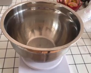 Citric the practice measure of claw of chicken of 100 sweet fruit 3