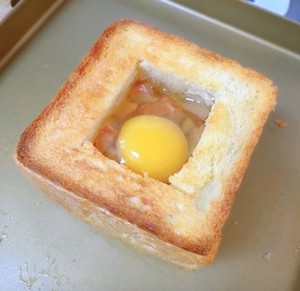 Xin Pinzhi人卵は多くの人＃生きている絶妙な儀式感、西洋の実践ステップ -style food＃は家にいるようなものです6 