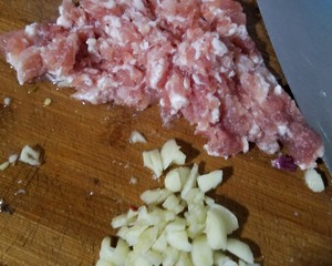 自己抑制アサビ豆の角（歴史は 3日間で終了します）簡易測定法11 