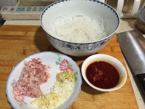 Confidential dish of Laoding - the practice measure of the tree on ant 2
