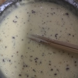 Authentic Chengdu is small soft flesh is simple quick worker the practice measure of 0 failure 3