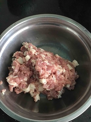 練習 肉の蒸発量1 