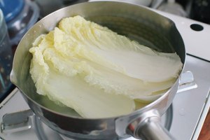 離乳食の鶏肉が1