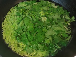 低脂肪風邪とソーセージ8を着たセロリの練習尺度