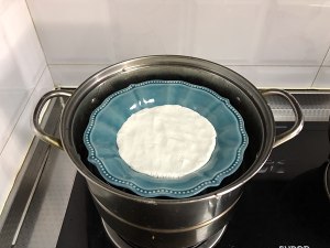 This recipe made the borrower having to pay interest on interest is extremely soft glutinous, putting a day still is soft practice measure 4