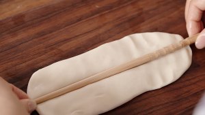 油がこぼれた側[優雅なフィード失礼な言語] 練習法13 