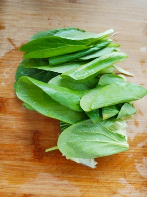 Better than the flesh second the practice measure that sauce sweet a kind of dried mushroom sends the children that does not love to eat vegetable 3