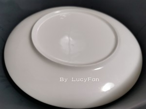 クラムは卵を煮込みます/ 蒸発卵7 