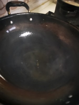 家族の日常生活に素早い労働者の肉が揚げ豆腐5