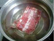 The practice measure that onion fries fat cattle 5