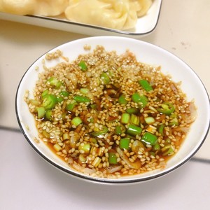 Cake of aubergine of kitchen Xiaobai egg, begin exceeds fast, exceed delicious practice measure 6