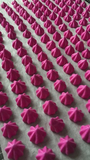 お菓子の手入れなしで豆を溶かす豆を溶かすヨーグルトの豆を溶かす ダーリンディゾルドビーンズあらゆる種類のフルーツフレーバー10 