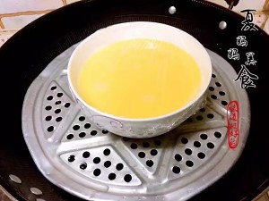 の練習対策を教えてください 柔らかい滑りやすい卵の厚いスープが蒸発する4 
