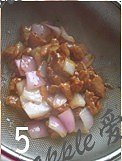 オニオンビーフ5