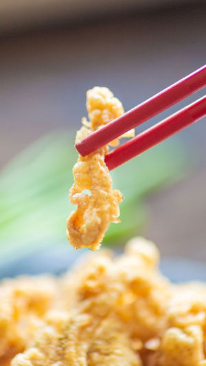 The practice measure of stay of proceedings of Bao of apricot of a condiment made of roast prickly ash and salt 7