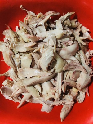 Delicious the practice measure that rips chicken to exploded optional edition hand 1
